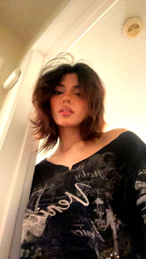 noordabash image ~ Altpins