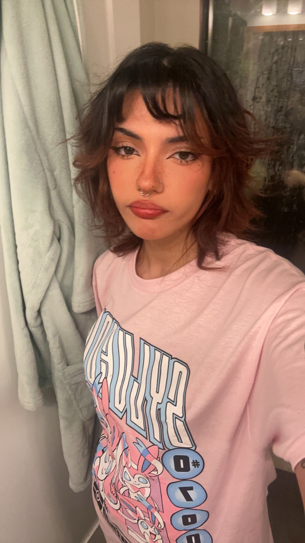 noordabash snapchat image archive image