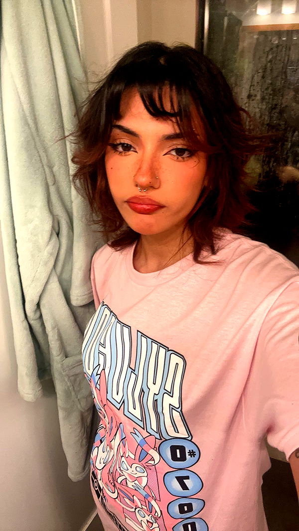 noordabash image ~ Altpins