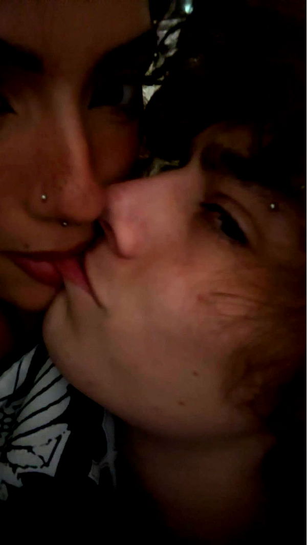 noordabash image ~ Altpins