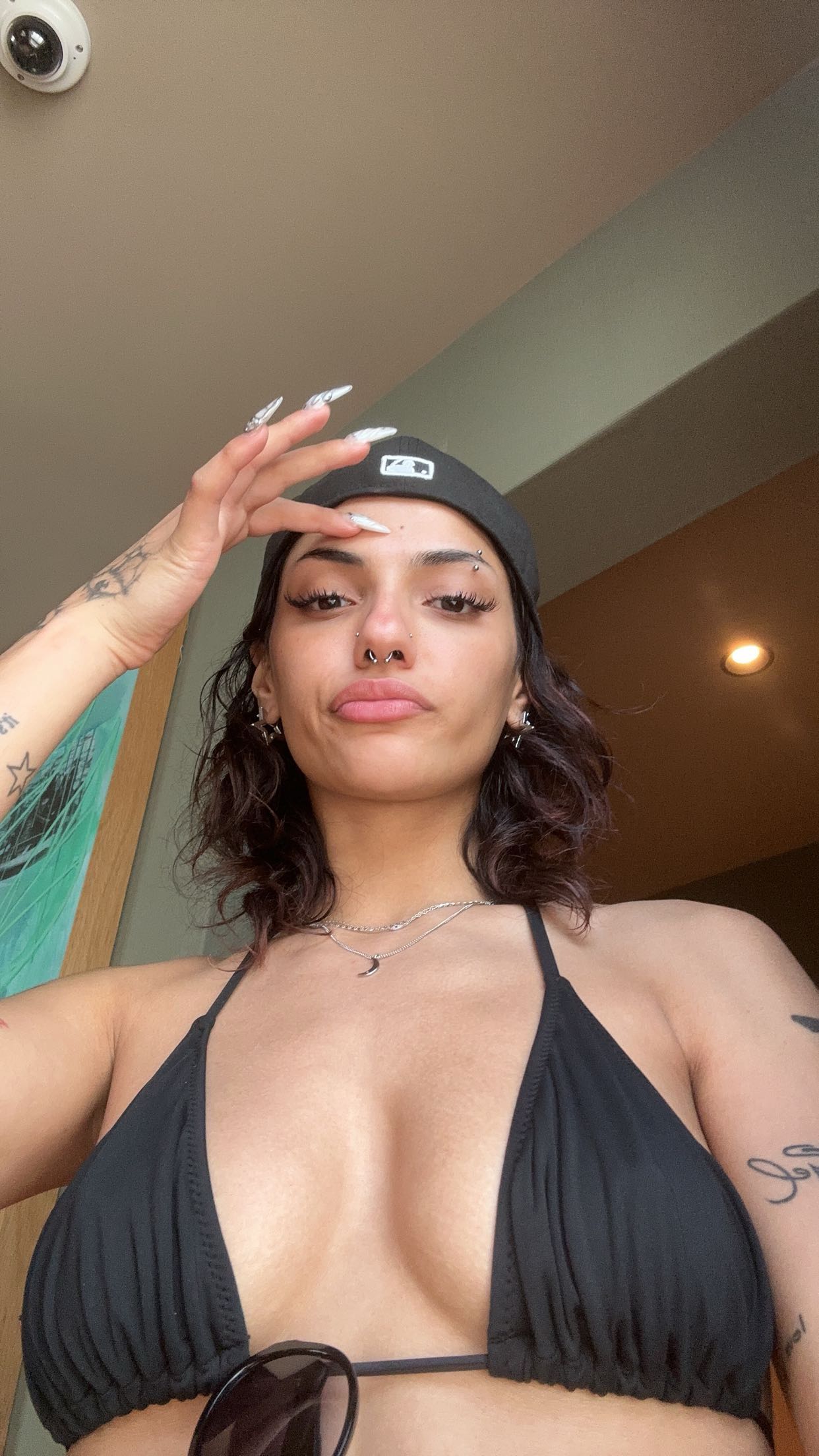 noordabash snapchat image archive image