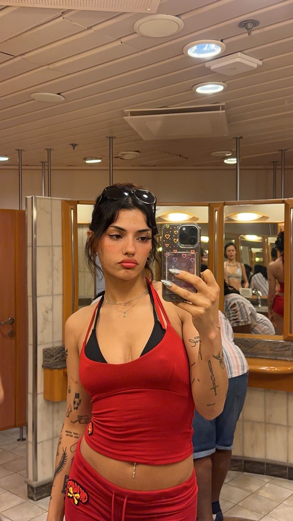 noordabash snapchat image archive image