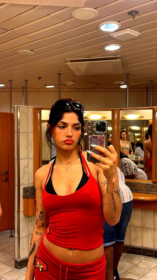 noordabash image ~ Altpins