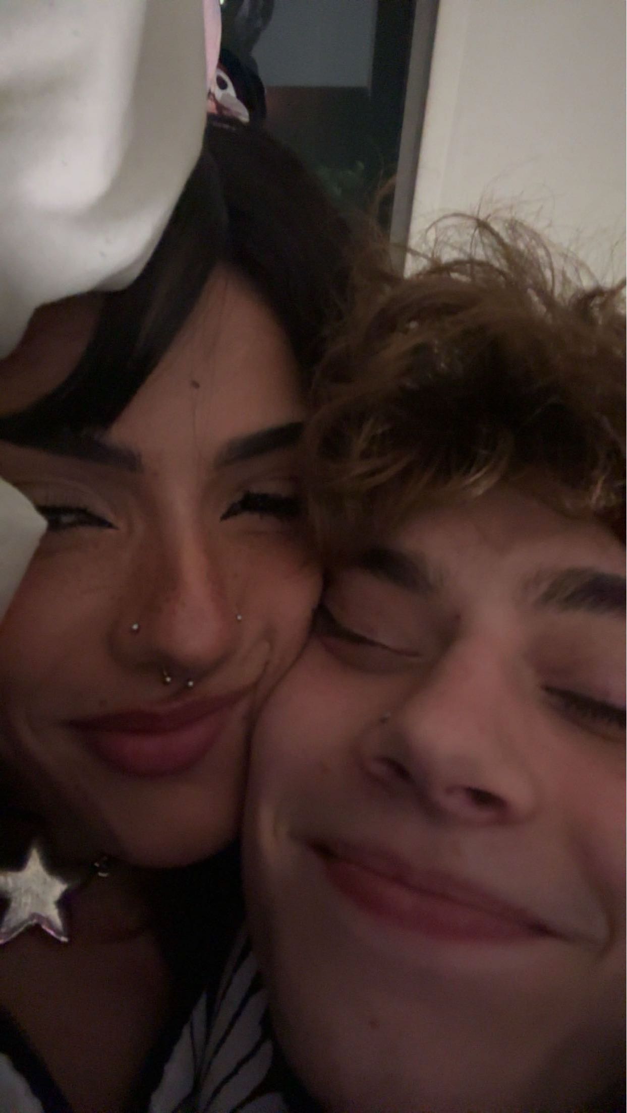 noordabash snapchat image archive image