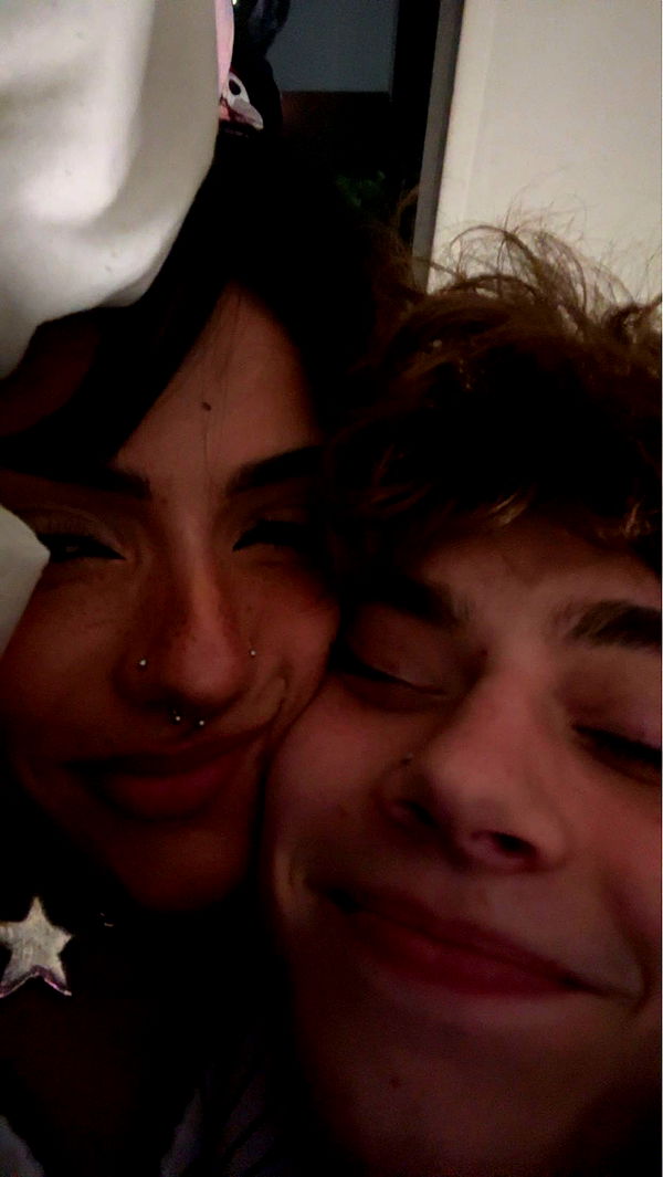 noordabash image ~ Altpins