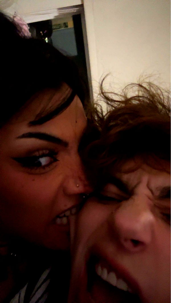 noordabash image ~ Altpins