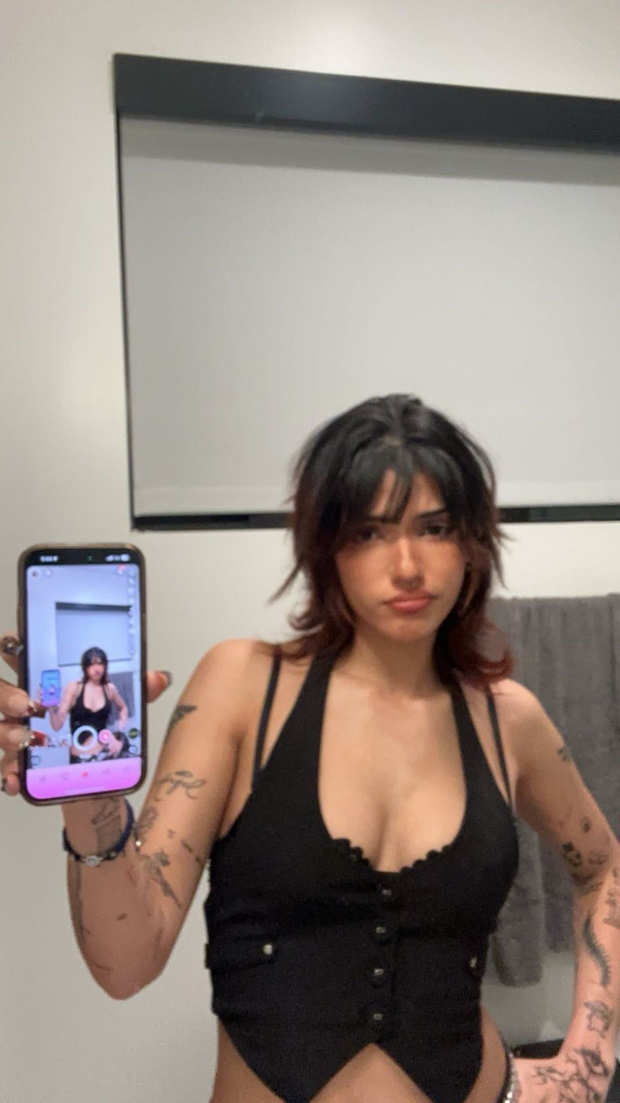 noordabash snapchat image archive image