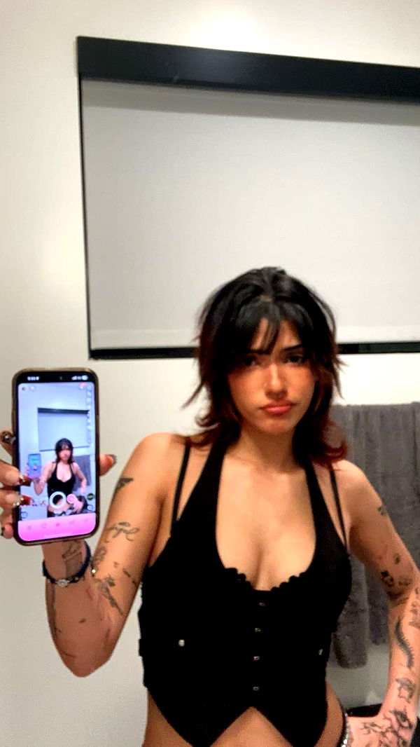 noordabash image ~ Altpins