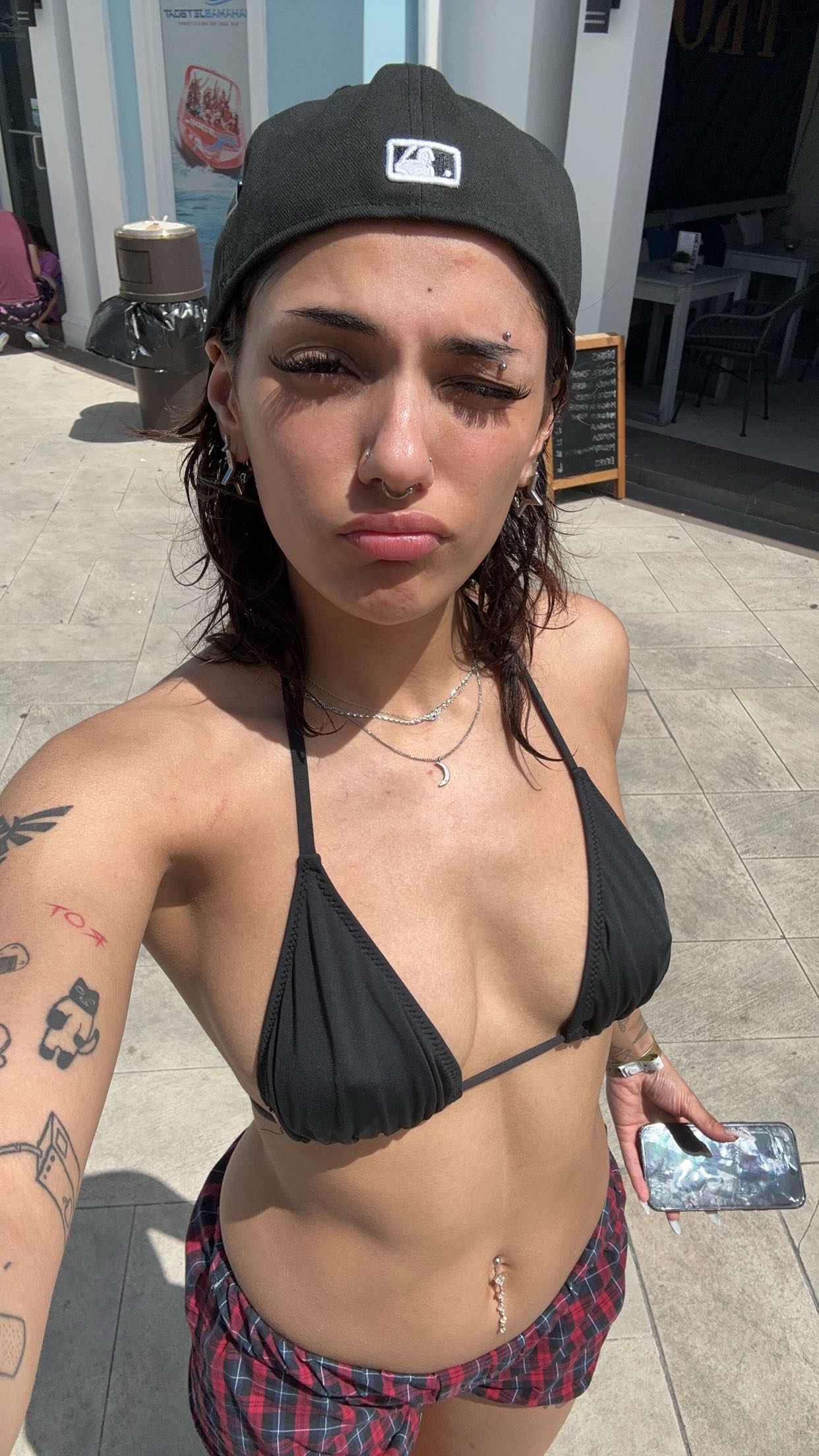 noordabash snapchat image archive image