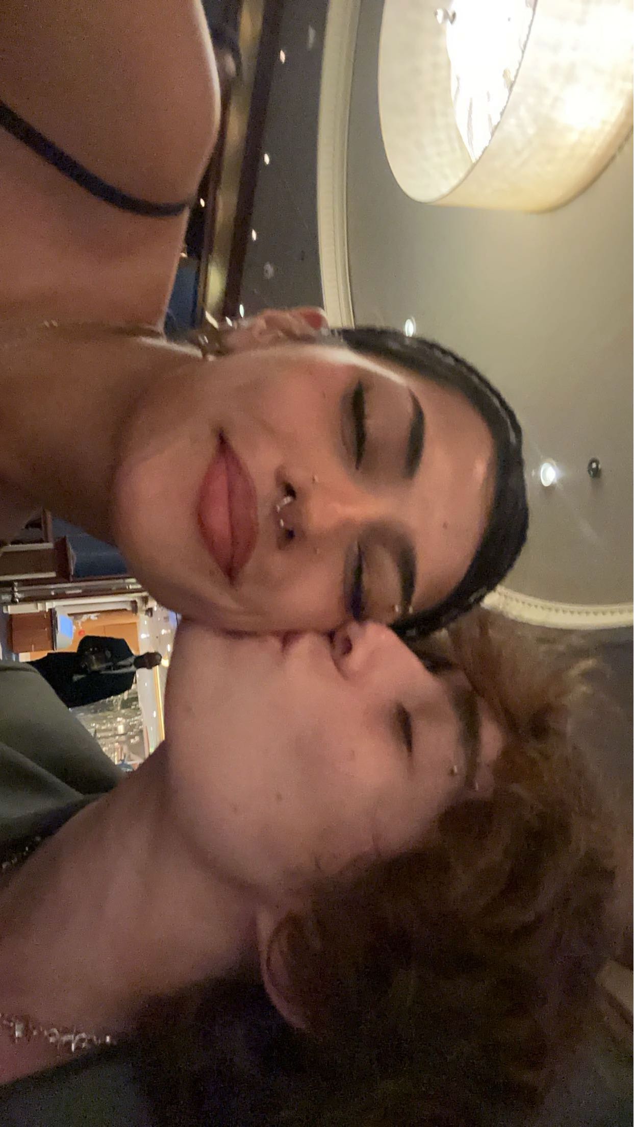 noordabash snapchat image archive image