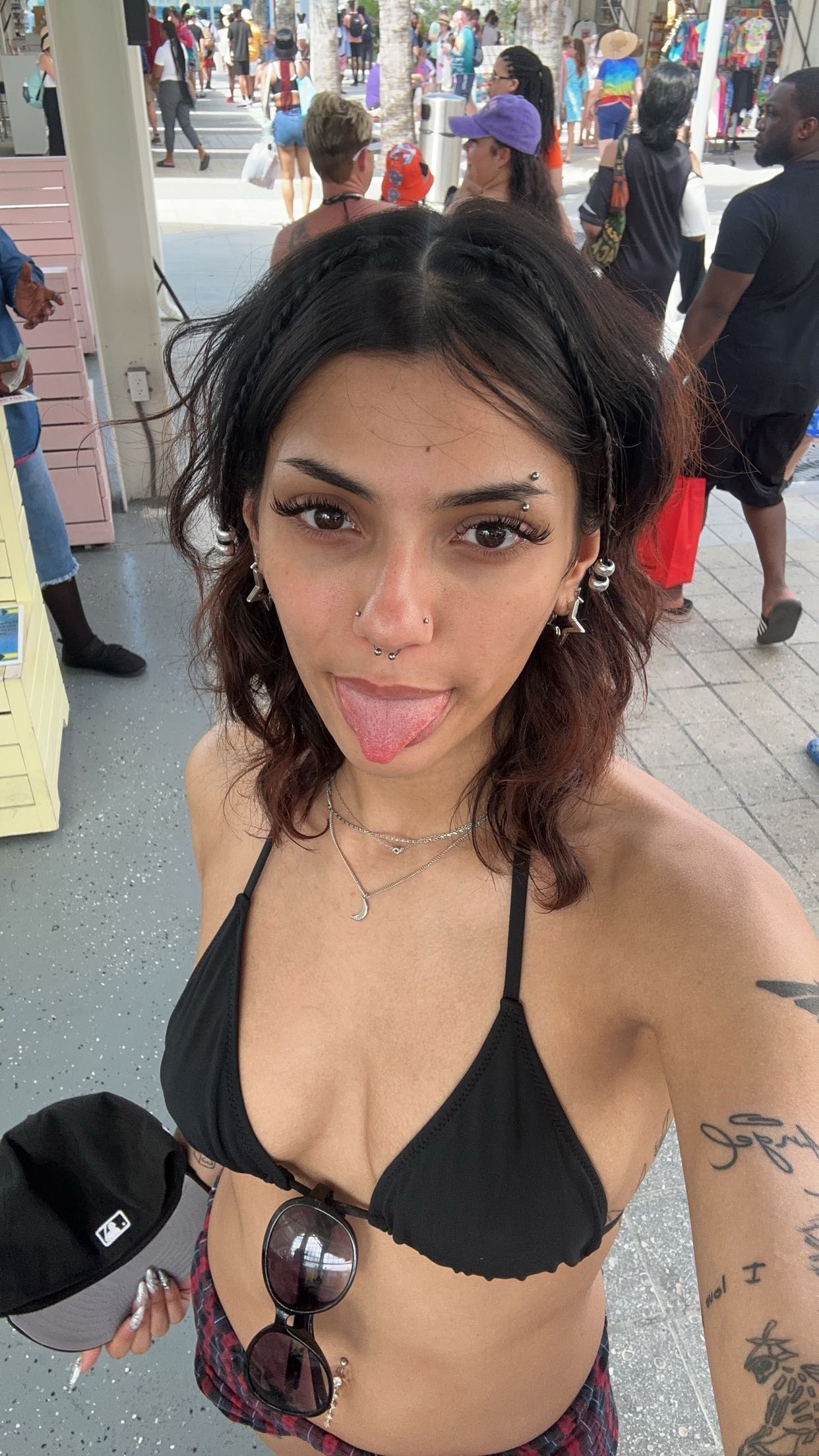 noordabash snapchat image archive image