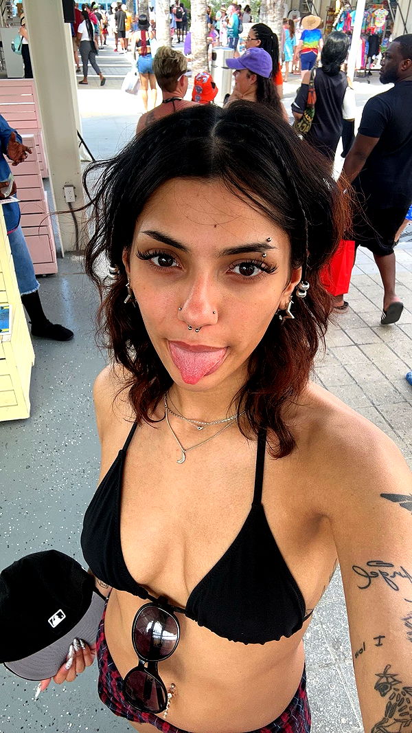 noordabash image ~ Altpins