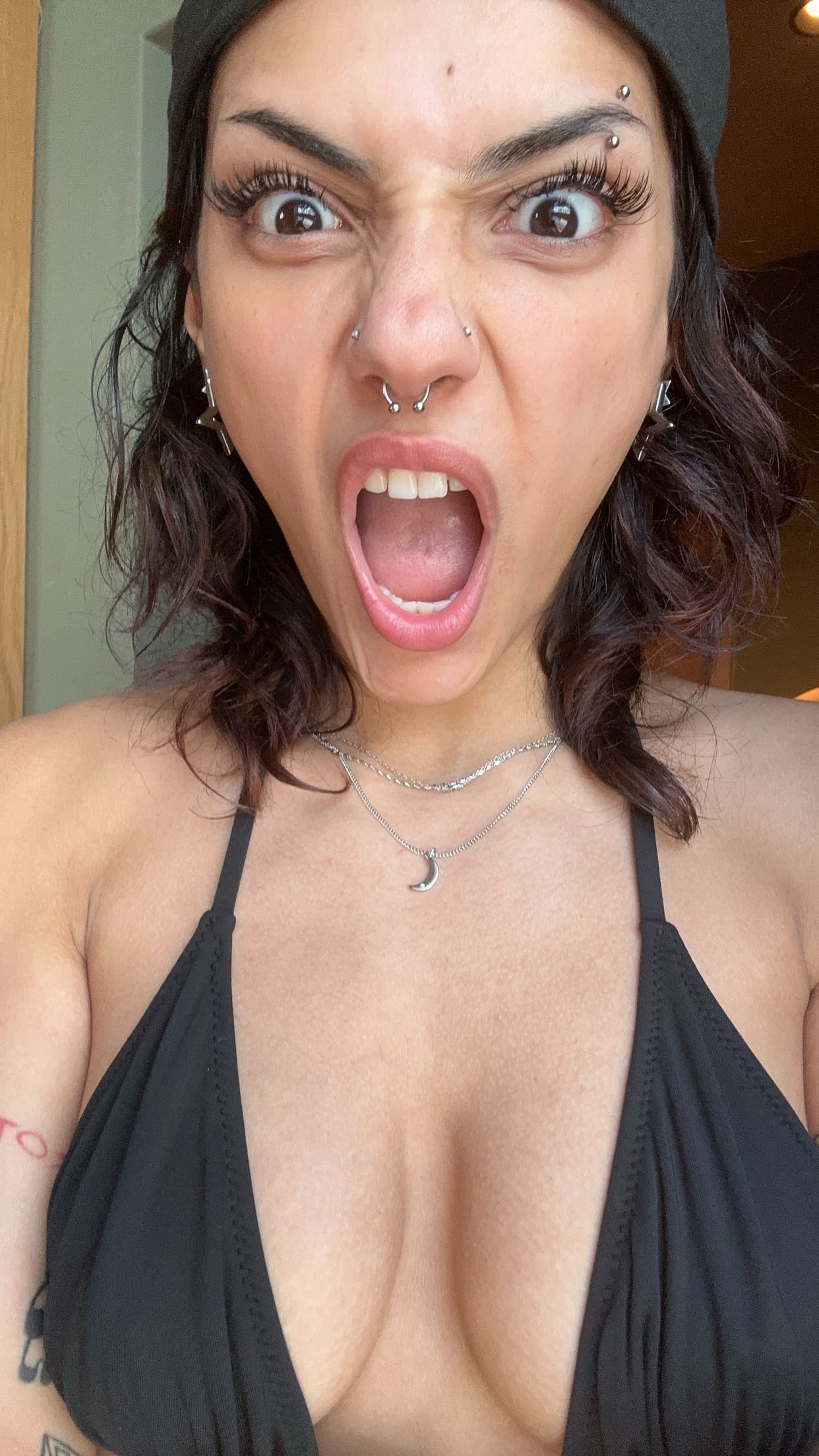 noordabash snapchat image archive image