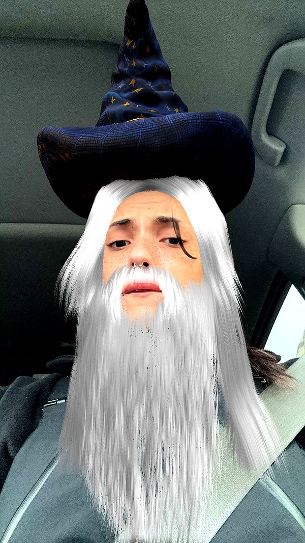 noordabash image ~ Altpins