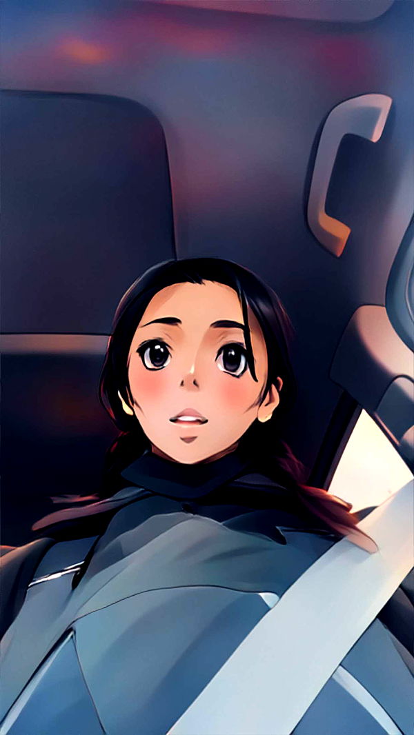 noordabash image ~ Altpins