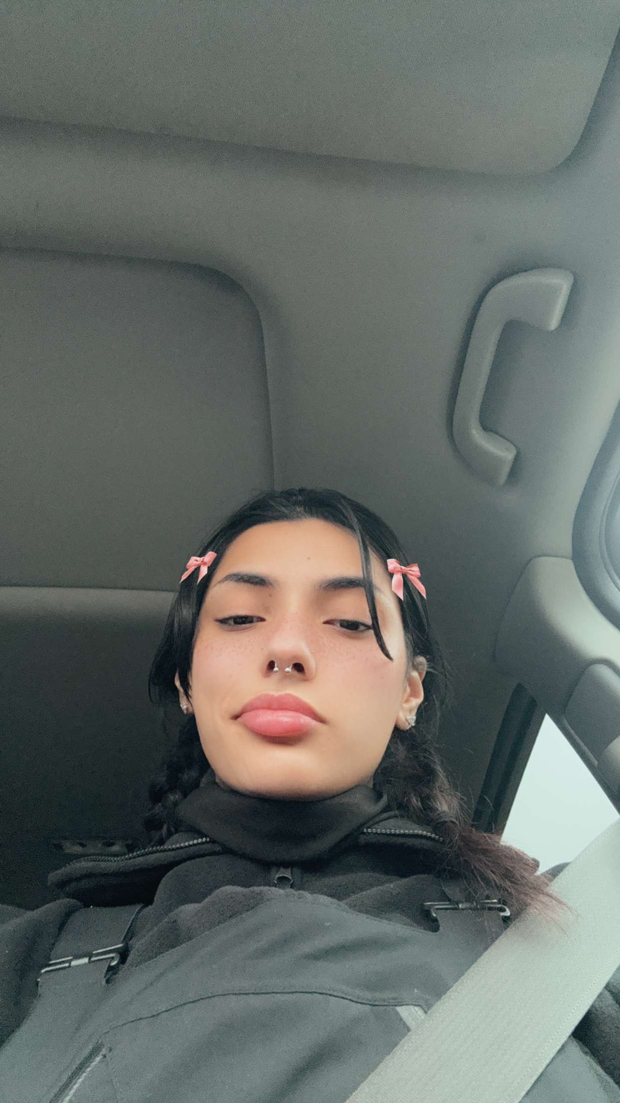 noordabash snapchat image archive image