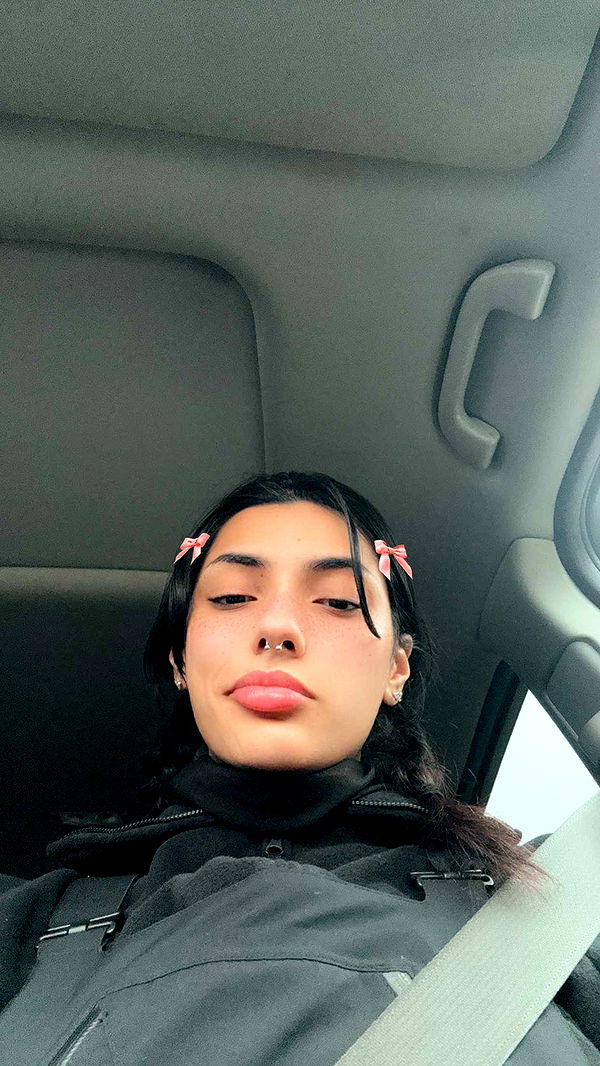 noordabash image ~ Altpins