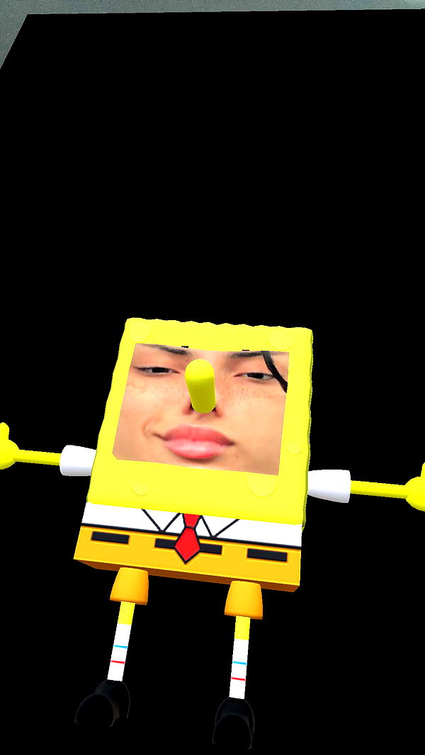 noordabash image ~ Altpins