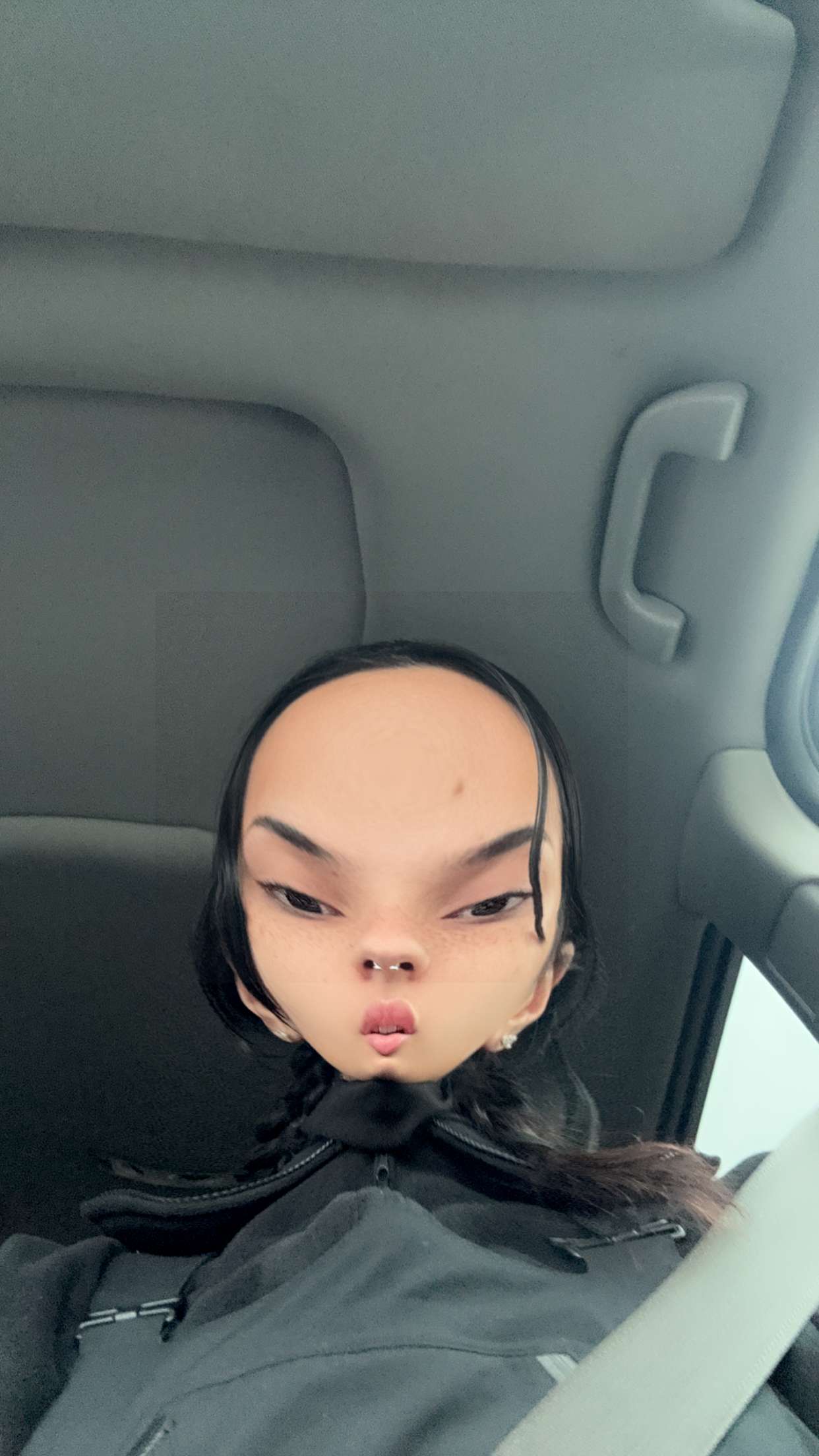 noordabash snapchat image archive image