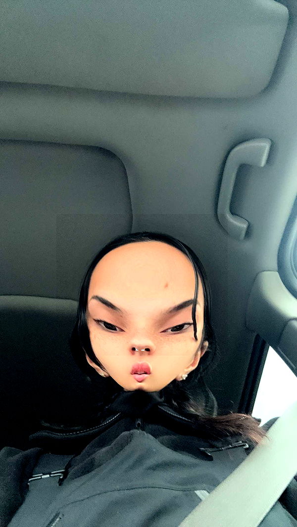 noordabash image ~ Altpins