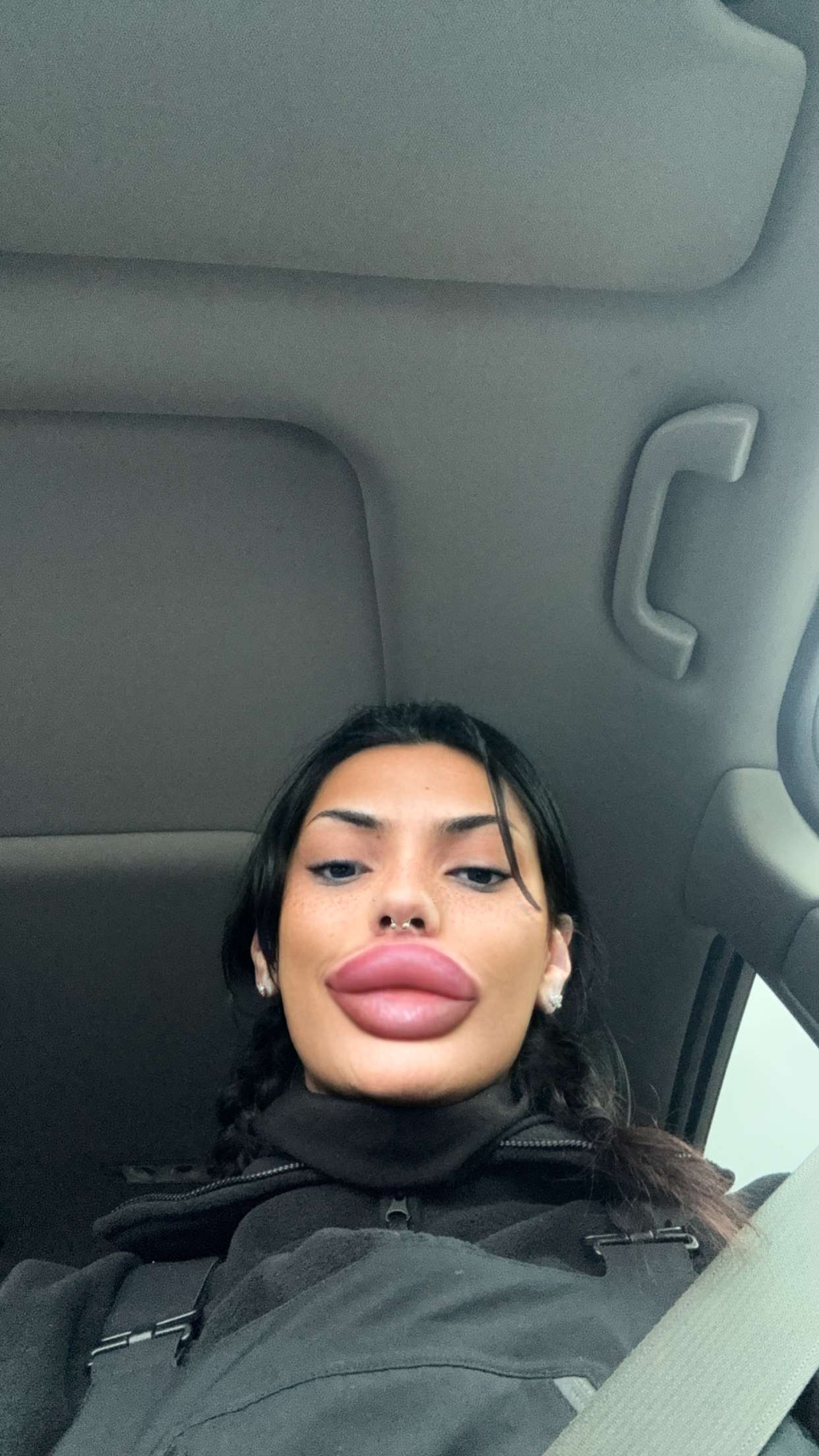 noordabash snapchat image archive image