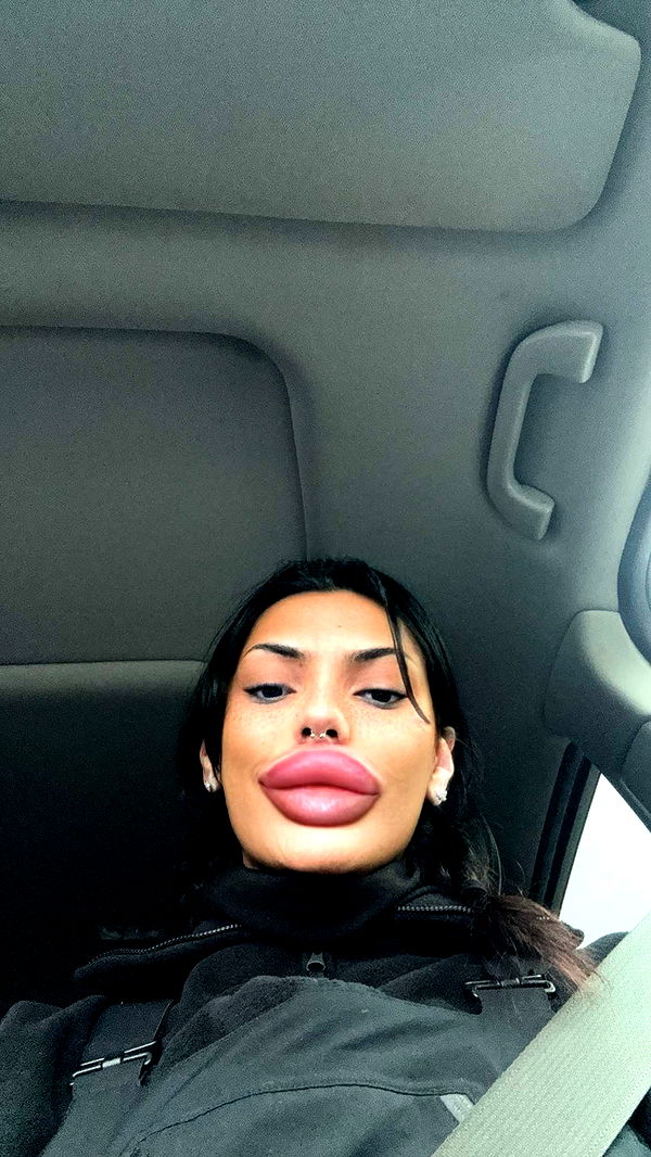 noordabash image ~ Altpins