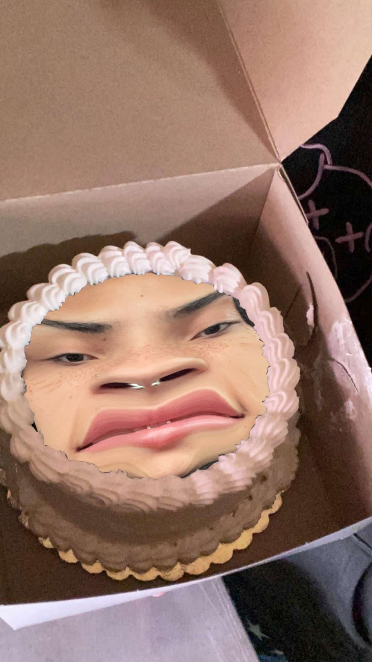 noordabash snapchat image archive image