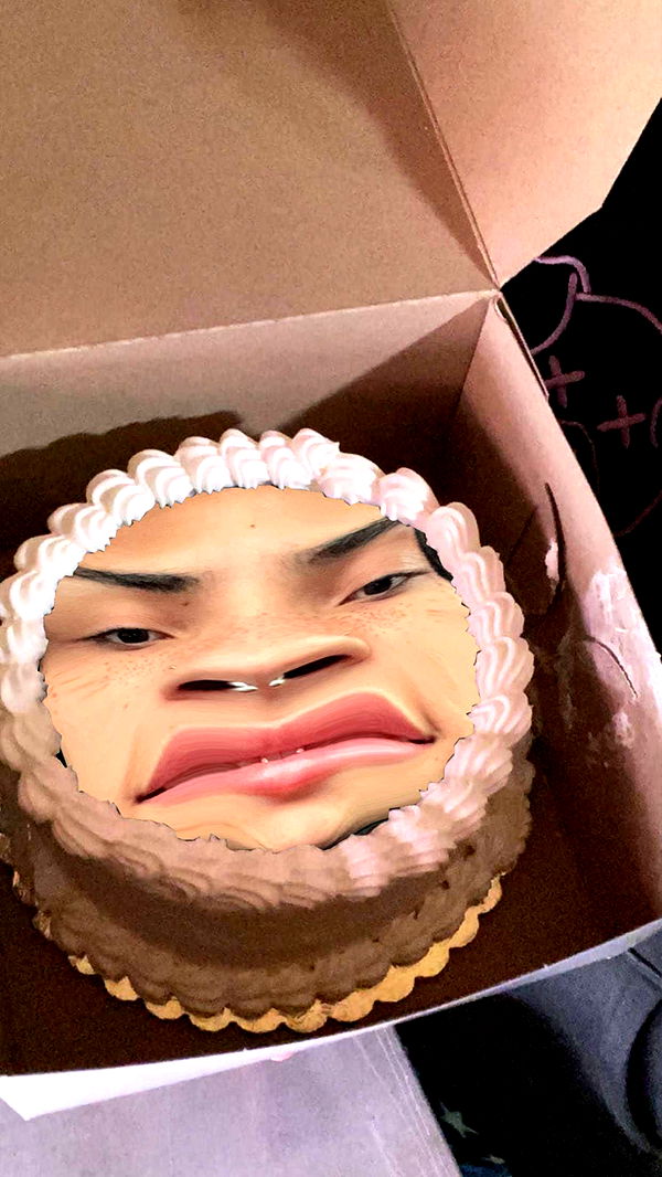 noordabash image ~ Altpins