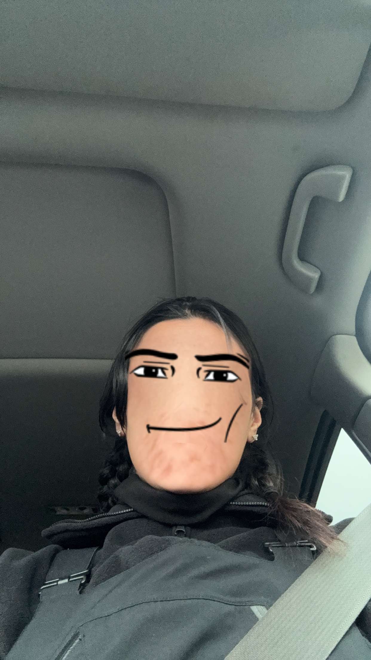 noordabash snapchat image archive image