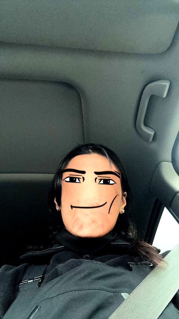 noordabash image ~ Altpins