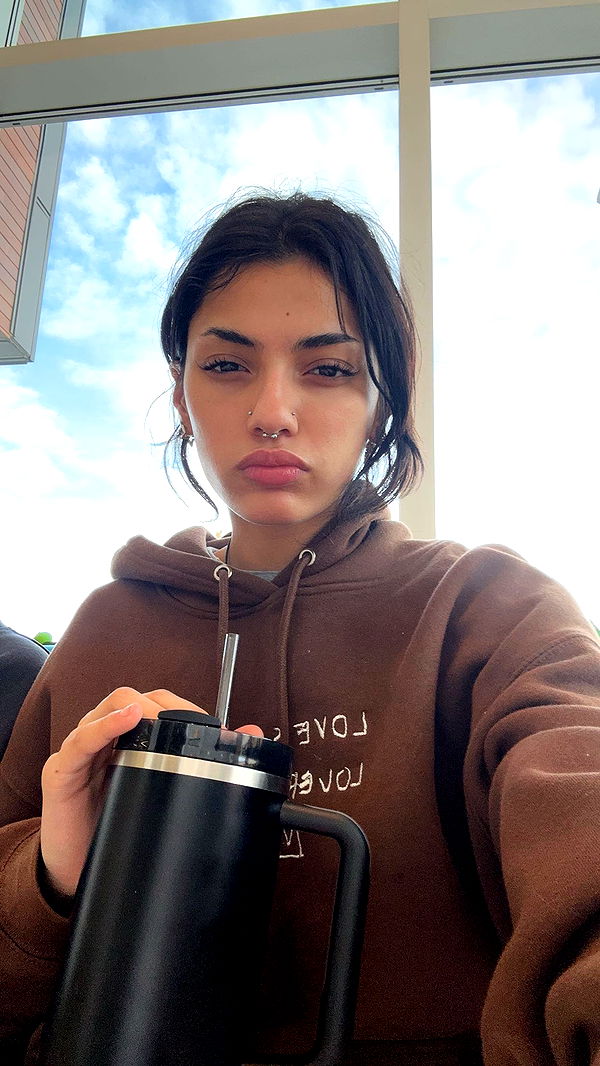 noordabash image ~ Altpins