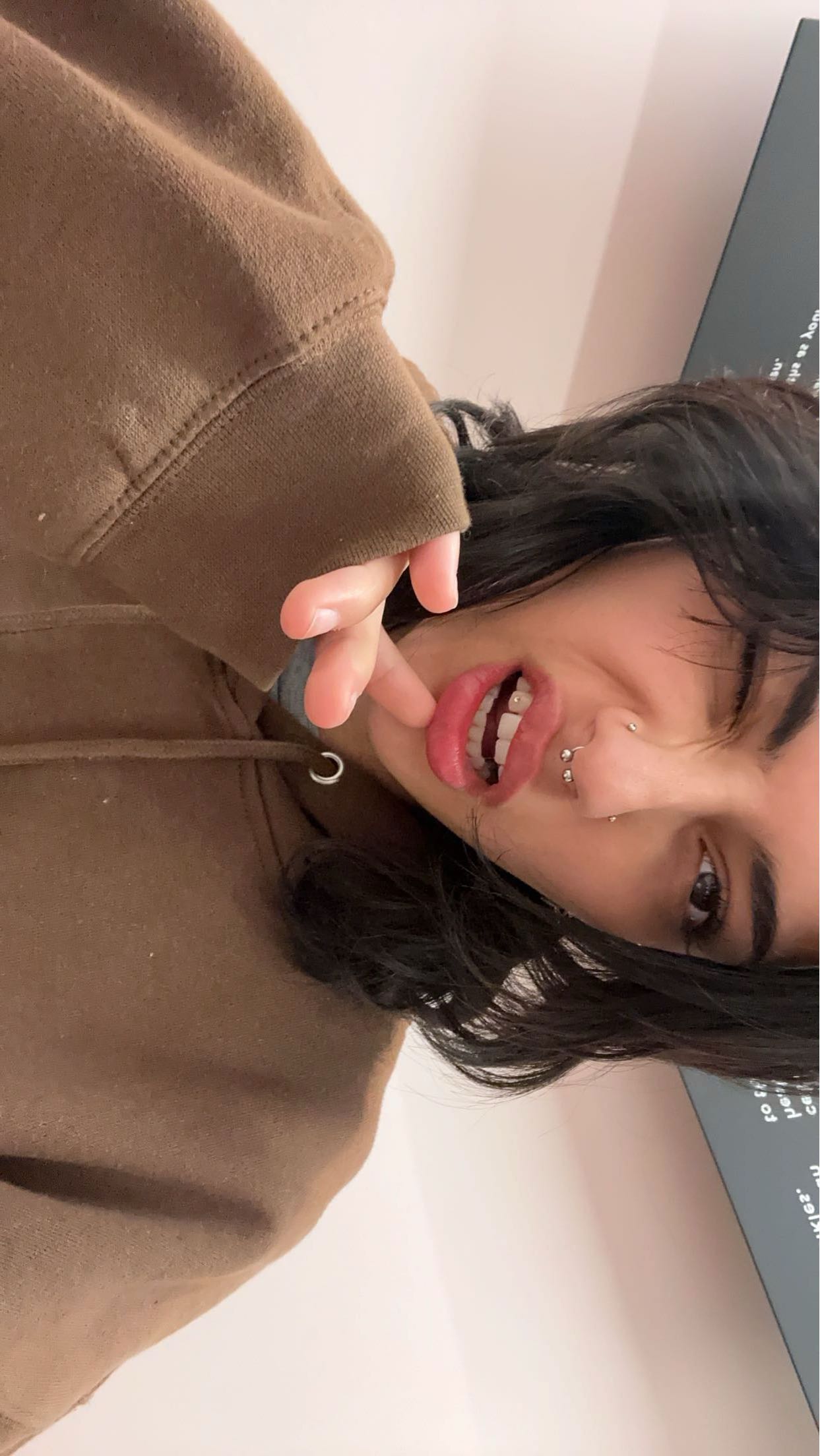 noordabash snapchat image archive image