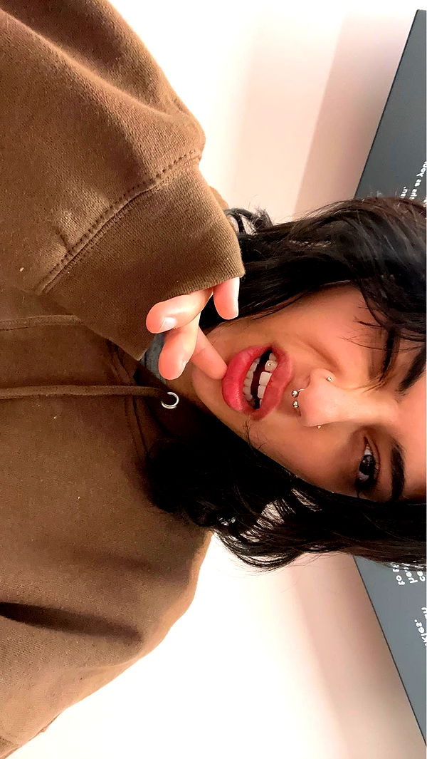 noordabash image ~ Altpins