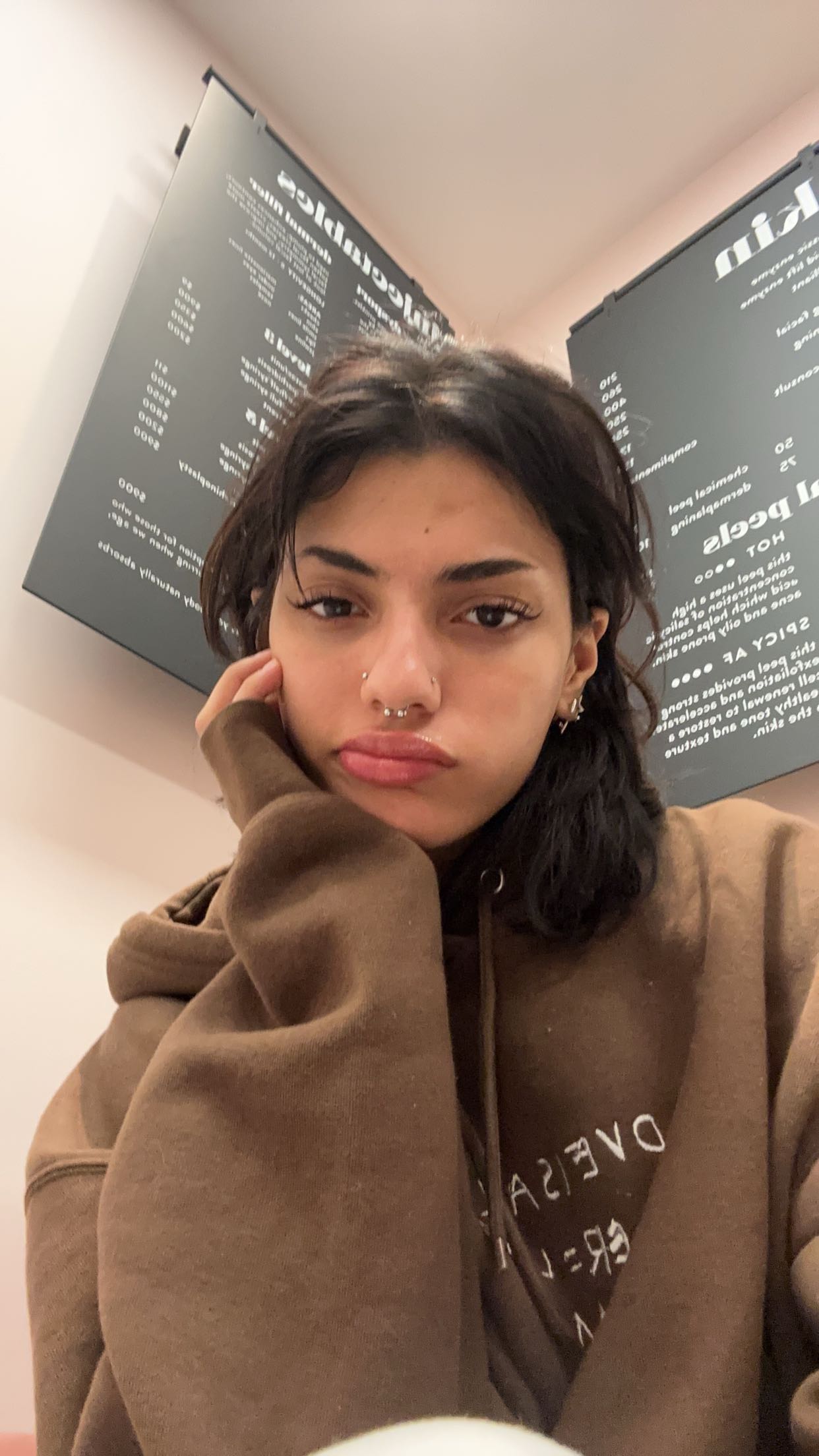 noordabash snapchat image archive image