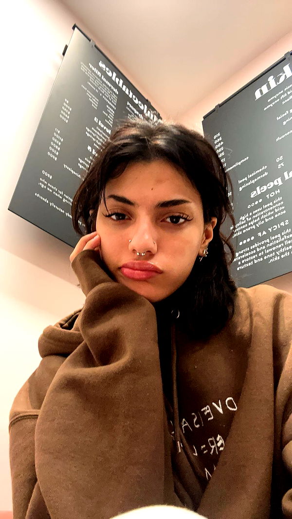 noordabash image ~ Altpins