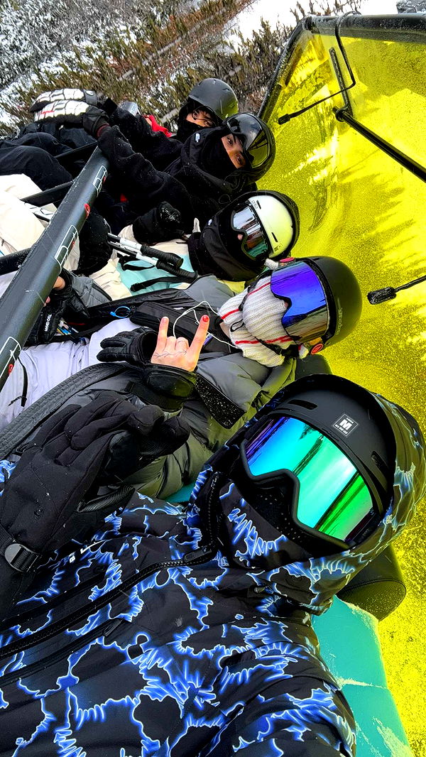 noordabash image ~ Altpins