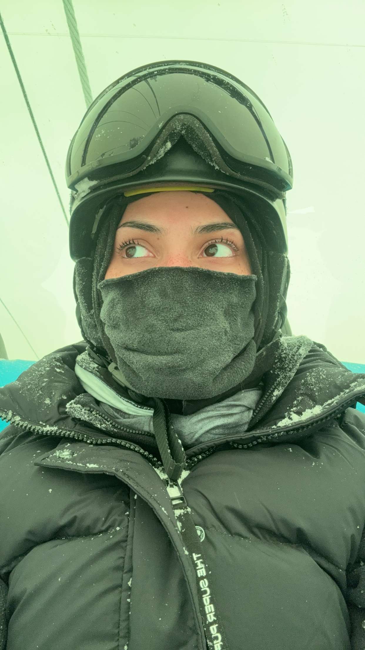 noordabash snapchat image archive image