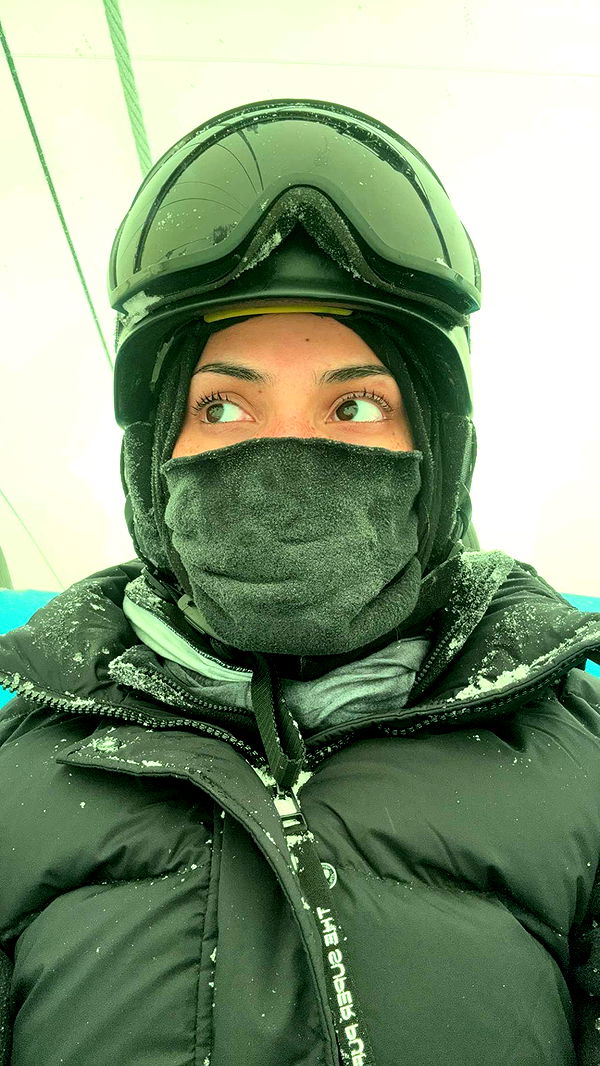 noordabash image ~ Altpins