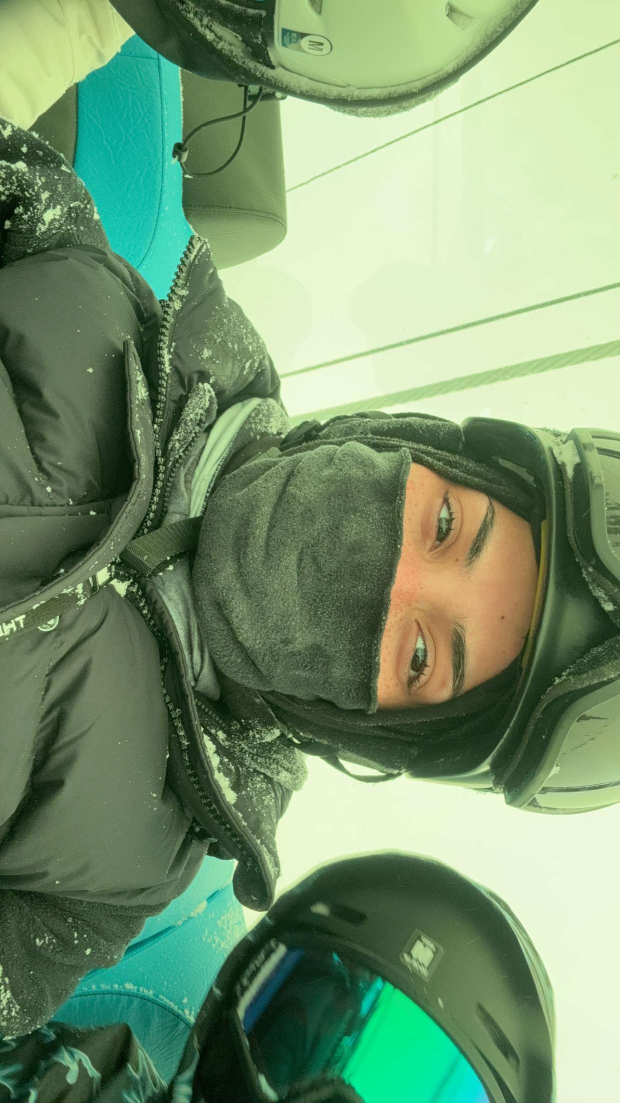 noordabash snapchat image archive image