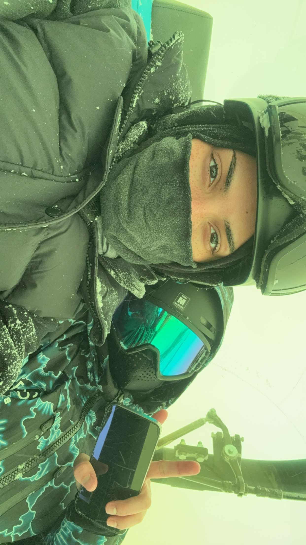 noordabash snapchat image archive image