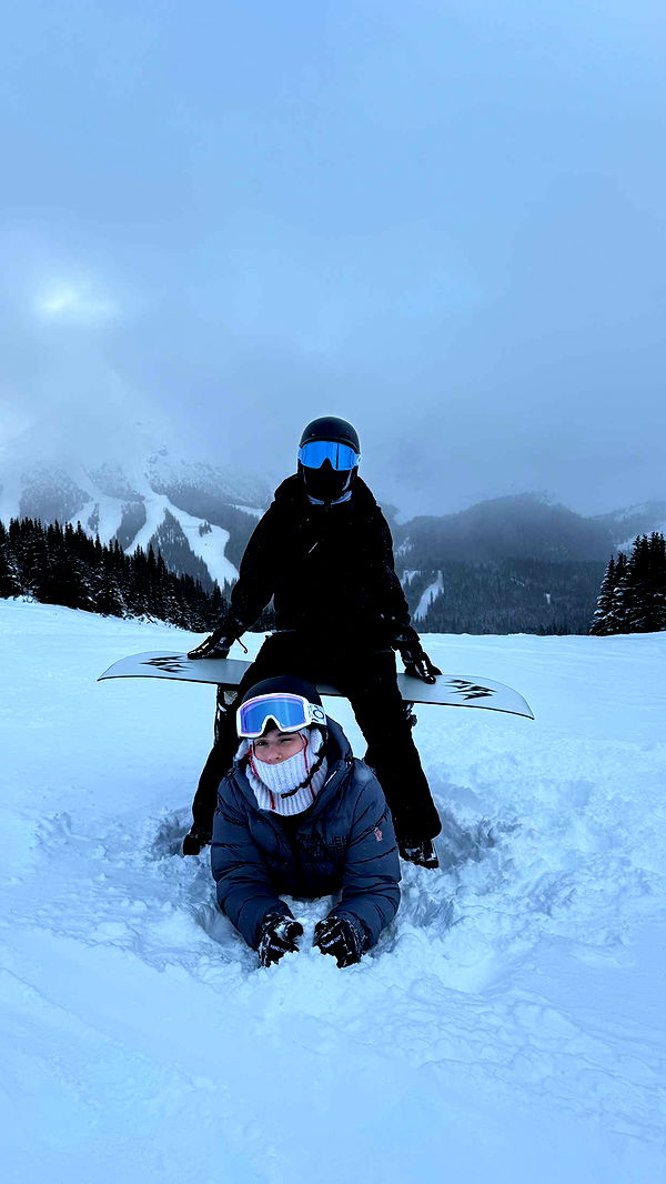 noordabash image ~ Altpins