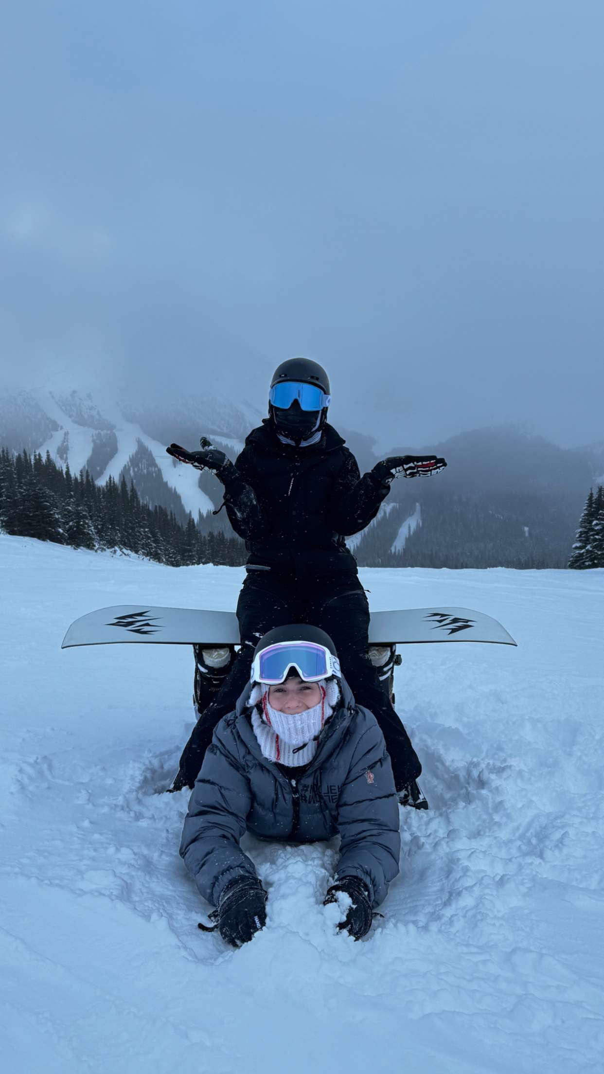 noordabash snapchat image archive image