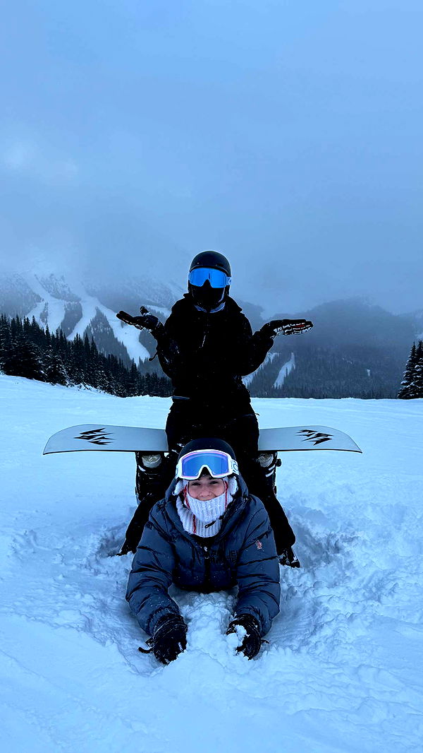 noordabash image ~ Altpins