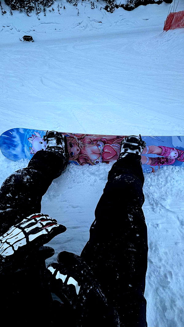 noordabash image ~ Altpins