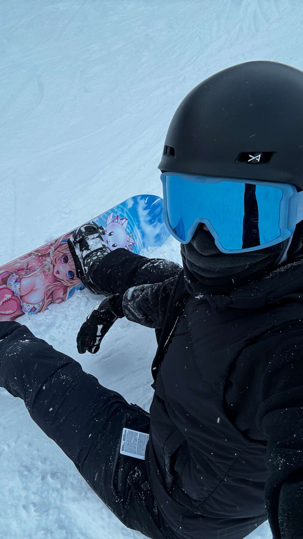 noordabash snapchat image archive image