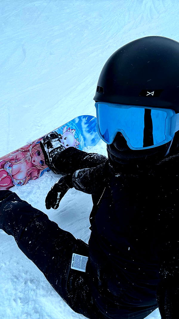 noordabash image ~ Altpins