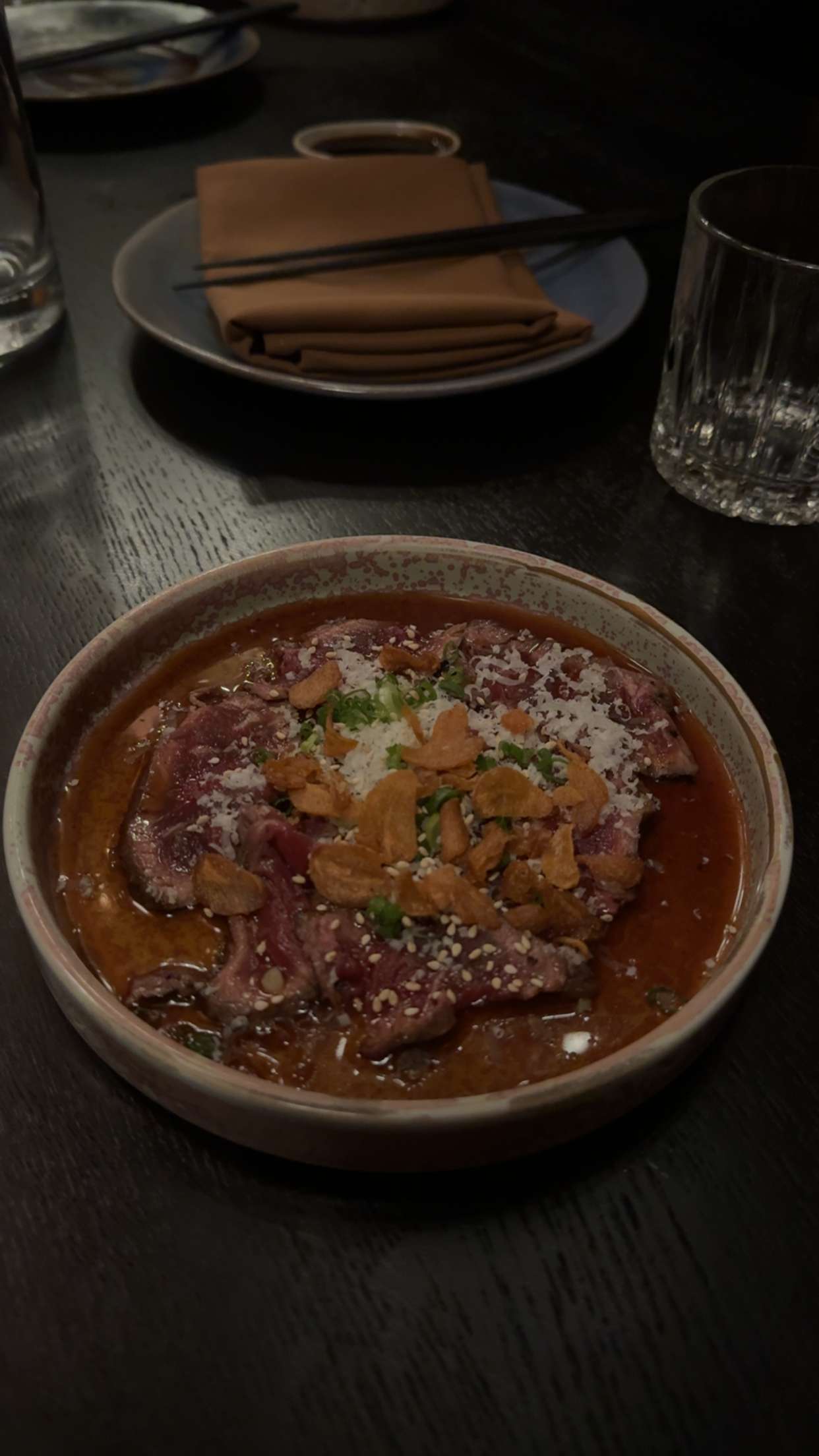 noordabash snapchat image archive image