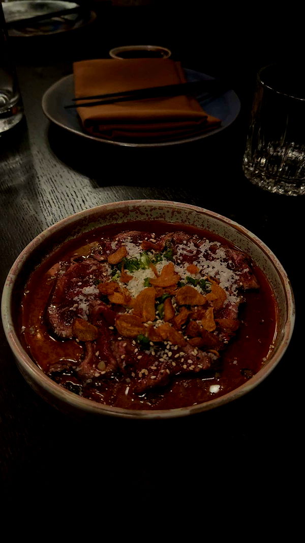 noordabash image ~ Altpins