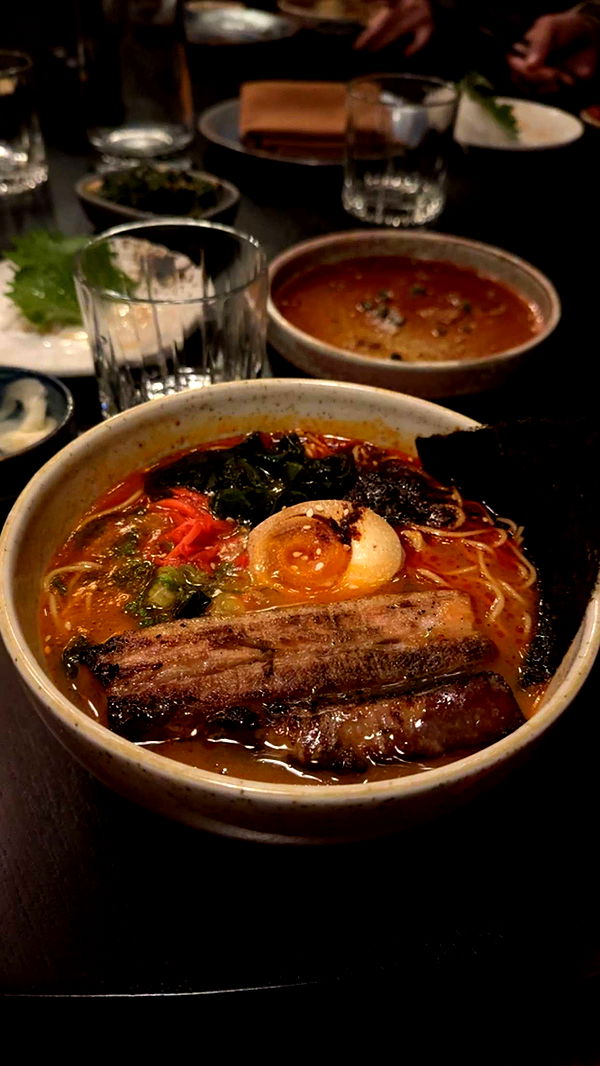 noordabash image ~ Altpins