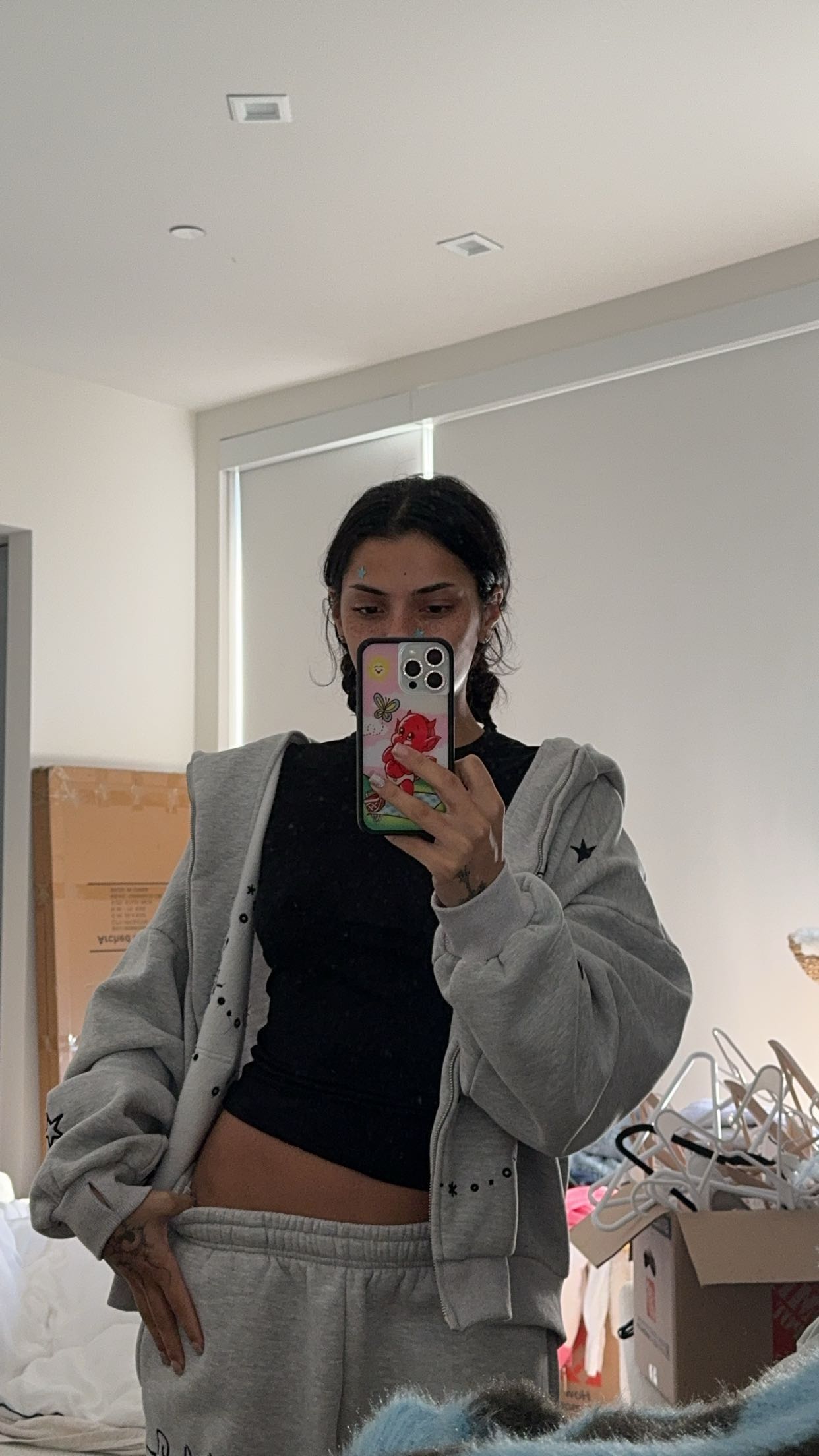 noordabash snapchat image archive image